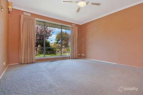 Property photo of 9 Lance Court Warrnambool VIC 3280