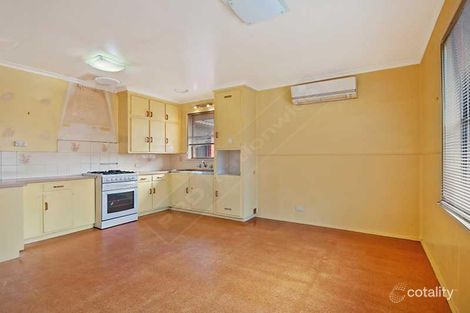 Property photo of 9 Lance Court Warrnambool VIC 3280