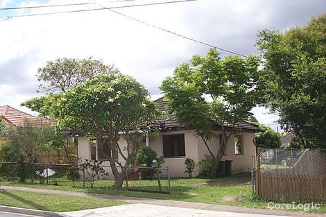 Property photo of 80 Poinsettia Street Inala QLD 4077