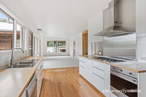 Property photo of 2 Seabrooks Road Franklin TAS 7113