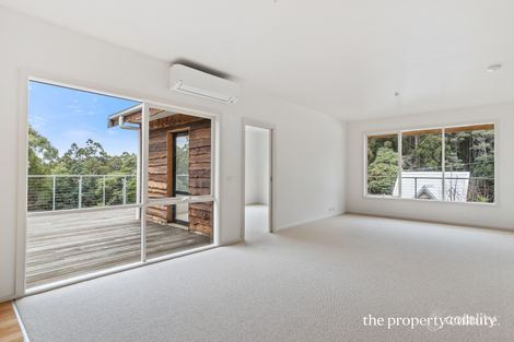 Property photo of 2 Seabrooks Road Franklin TAS 7113