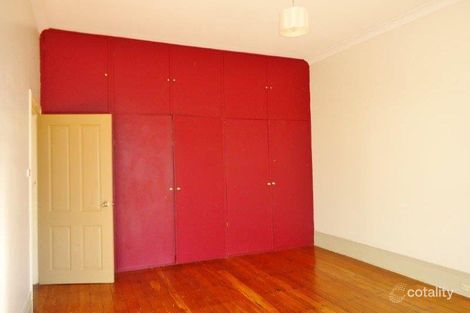 Property photo of 33 Macquarie Street Merewether NSW 2291