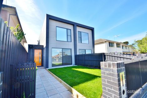 107 Pender St, Thornbury, VIC 3071