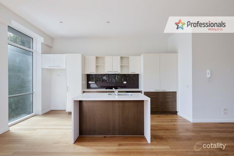 1/7 Beach Ave, Elwood, VIC 3184