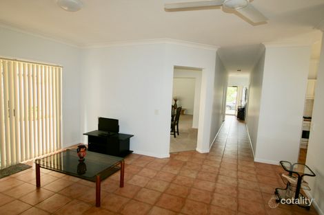 Property photo of 29 Stingray Crescent Burleigh Waters QLD 4220