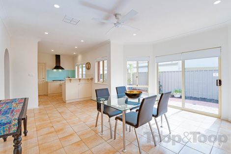 Property photo of 1A Ashmore Street Glenunga SA 5064