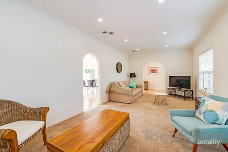 Property photo of 1A Ashmore Street Glenunga SA 5064