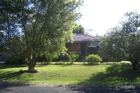 6 Brougham St, East Gosford, NSW 2250