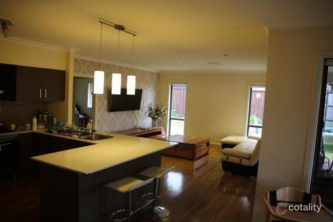 8 Palmer Tce, Moorebank, NSW 2170