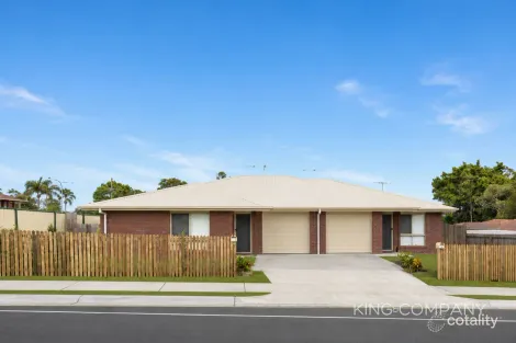 65a Bentinck St, Waterford West, QLD 4133