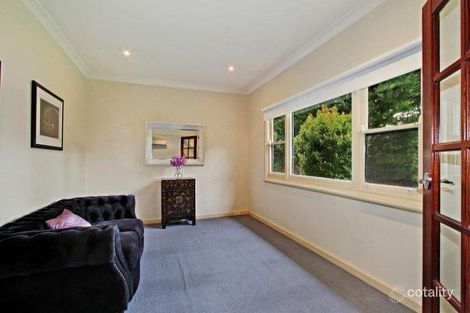 Property photo of 1/4 Joffre Street Croydon VIC 3136