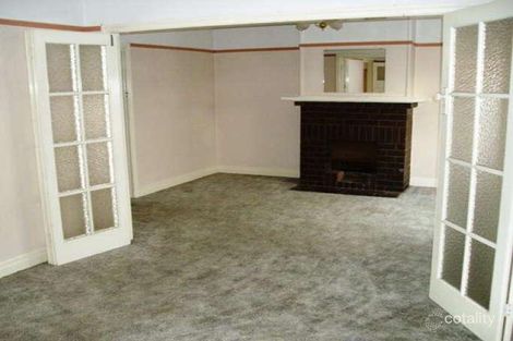 Property photo of 238 Esplanade East Port Melbourne VIC 3207