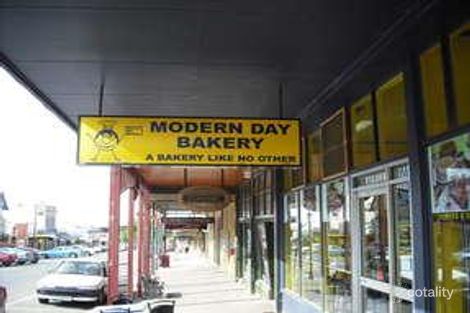 69 Vincent St, Daylesford, VIC 3460