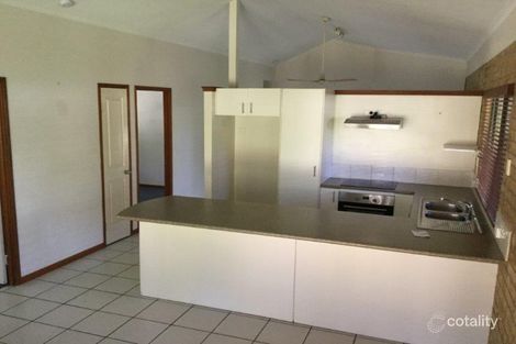 Property photo of 97A Greenoaks Drive Coolum Beach QLD 4573