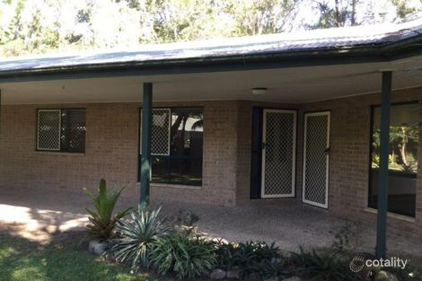 Property photo of 97A Greenoaks Drive Coolum Beach QLD 4573