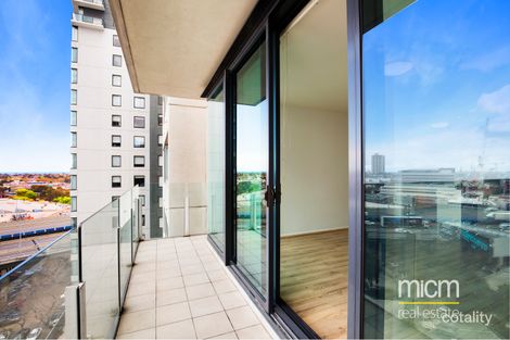 Property photo of 111/83 Whiteman Street Southbank VIC 3006