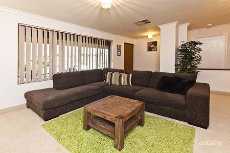 Property photo of 24 Barraberry Retreat Canning Vale WA 6155