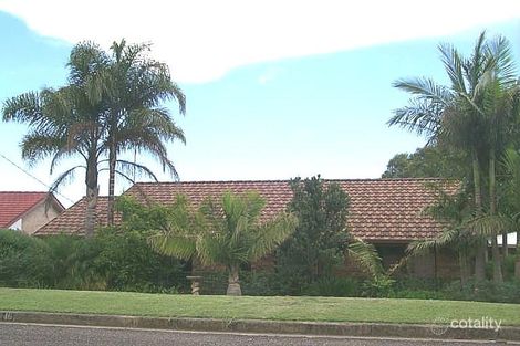 46 Boronia St, Port Macquarie, NSW 2444