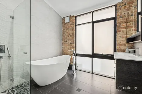 Property photo of 2 Discovery Place Oyster Bay NSW 2225