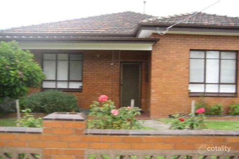 52 Fitzgerald Rd, Essendon, VIC 3040
