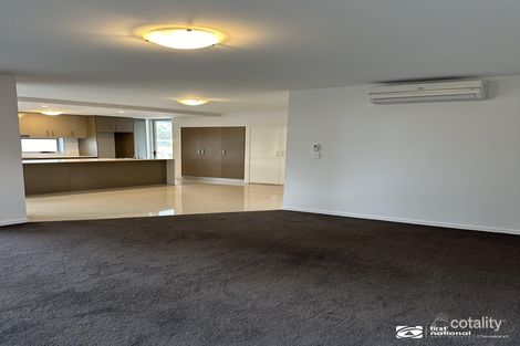 Property photo of 8/21 Pittwin Road North Capalaba QLD 4157