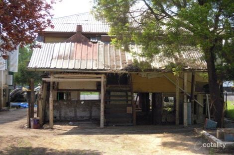 Property photo of 45 Wood Street Depot Hill QLD 4700