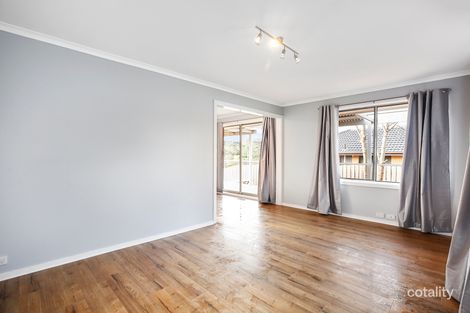 Property photo of 12 Barbara Grove Woori Yallock VIC 3139