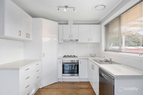 Property photo of 12 Barbara Grove Woori Yallock VIC 3139