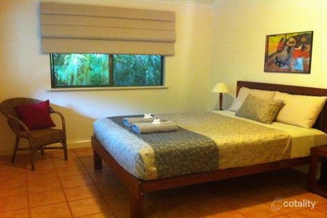 Property photo of 6 Sanctuary Road Cable Beach WA 6726