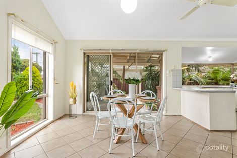 Property photo of 49 Baystone Road Epping VIC 3076