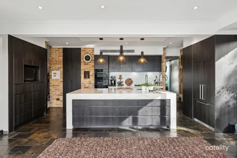 Property photo of 2 Discovery Place Oyster Bay NSW 2225