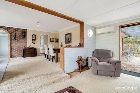 Property photo of 9 Shortland Street Springwood QLD 4127