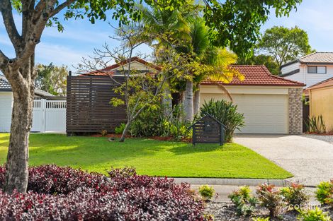 17 Parkville St, Sippy Downs, QLD 4556