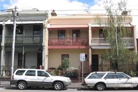 8 Gertrude St, Fitzroy, VIC 3065