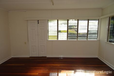 Property photo of 9 Coronation Drive Boonah QLD 4310