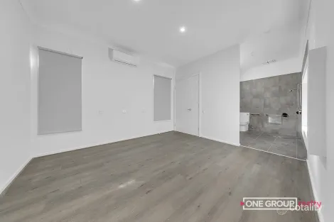 Property photo of 20 Egret Street Beveridge VIC 3753