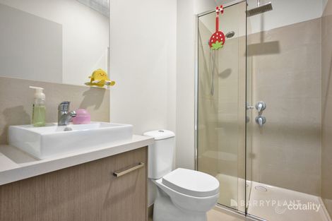 Property photo of 39 Cambridge Road Mooroolbark VIC 3138