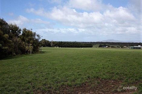 5915 South Gippsland Hwy, Welshpool, VIC 3966