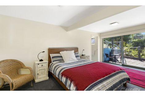 Property photo of 2 Minapre Street Lorne VIC 3232