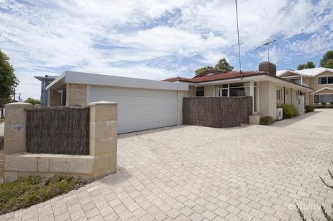 457 Karrinyup Rd, Innaloo, WA 6018