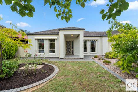 34 Richards Rd, Willunga, SA 5172