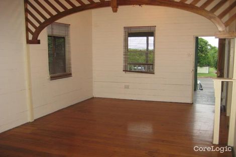Property photo of 14 Fourth Avenue South Townsville QLD 4810