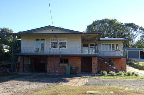 Property photo of 9 Coronation Drive Boonah QLD 4310