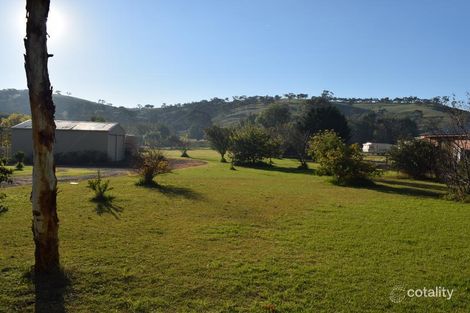 1664 Bull Creek Rd, Ashbourne, SA 5157