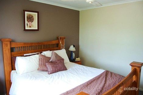 Property photo of 12 Camilleri Street Eimeo QLD 4740