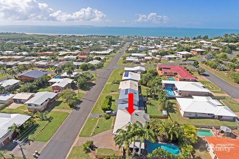 Property photo of 40 Jarman Street Barlows Hill QLD 4703