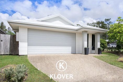 28 Opal Lane, Pimpama, QLD 4209