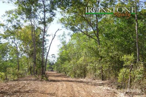 55 Kennedy Rd, Humpty Doo, NT 0836