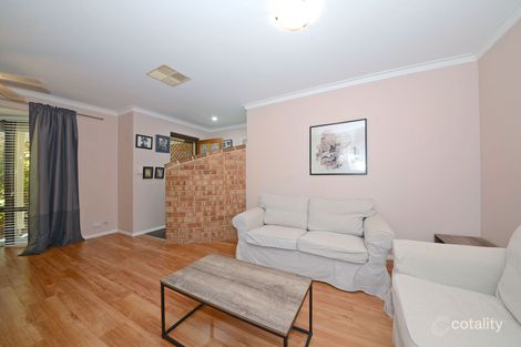 Property photo of 5 Munderee Place Wanneroo WA 6065