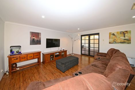 Property photo of 5 Munderee Place Wanneroo WA 6065